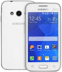Замена кнопок на телефоне Samsung Galaxy Ace 4 Neo в Ижевске